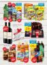 Akcija Nedeljna akcija Super Vero, 16-22. decembar 2016 49622