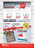 Akcija Nedeljna akcija Super Vero, 16-22. decembar 2016 49624