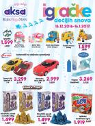 katalog aksa