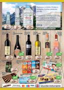 Katalog Katalog Aroma akcija, 12-21. decembar 2016