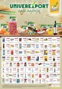Katalog Vikend akcija Univerexport, 16-18. decembar 2016