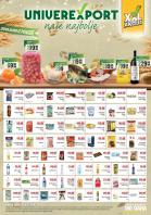 katalog univer-export