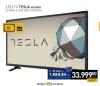Roda Tesla TV 40 in LED Full HD