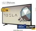 Roda Televizor Tesla TV 40 in LED Full HD