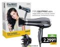Roda Fen za kosu Kaufmax, 425774