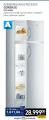 Roda Kombinovani frižider Gorenje, RF4160AW
