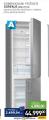 Roda Kombinovani frižider Gorenje, NRK6191CX