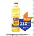 TEMPO Suncokretovo ulje Vital, 1l