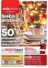 Akcija Katalog akcija Home Center, 16-29. decembar 2016 49669