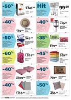 Akcija Katalog akcija Home Center, 16-29. decembar 2016 49670