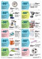 Akcija Katalog akcija Home Center, 16-29. decembar 2016 49671