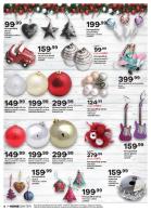 Akcija Katalog akcija Home Center, 16-29. decembar 2016 49672