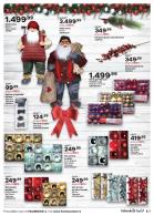 Akcija Katalog akcija Home Center, 16-29. decembar 2016 49673