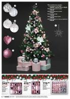 Akcija Katalog akcija Home Center, 16-29. decembar 2016 49674