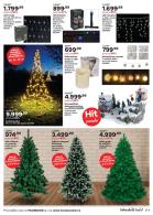 Akcija Katalog akcija Home Center, 16-29. decembar 2016 49675