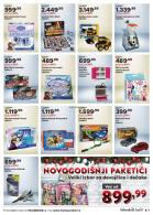 Akcija Katalog akcija Home Center, 16-29. decembar 2016 49677