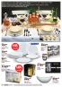 Akcija Katalog akcija Home Center, 16-29. decembar 2016 49678