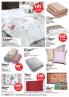 Akcija Katalog akcija Home Center, 16-29. decembar 2016 49680