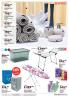 Akcija Katalog akcija Home Center, 16-29. decembar 2016 49681