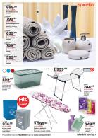 Akcija Katalog akcija Home Center, 16-29. decembar 2016 49681