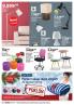 Akcija Katalog akcija Home Center, 16-29. decembar 2016 49682