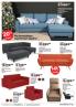 Akcija Katalog akcija Home Center, 16-29. decembar 2016 49683