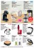 Akcija Katalog akcija Home Center, 16-29. decembar 2016 49686