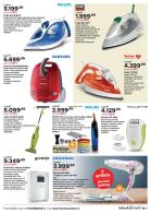 Akcija Katalog akcija Home Center, 16-29. decembar 2016 49687