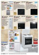 Akcija Katalog akcija Home Center, 16-29. decembar 2016 49688