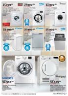 Akcija Katalog akcija Home Center, 16-29. decembar 2016 49689