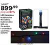 Home Center  Novogodišnje LED lampice