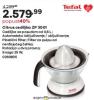 Home Center Tefal Cediljka za citruse
