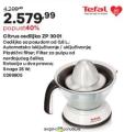 Home Center Cediljka za citruse Tefal, ZP3001