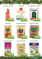 Akcija Trgopromet katalog akcija, 19. decembar 2016. do 1. januar 2017 49703