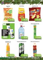 Akcija Trgopromet katalog akcija, 19. decembar 2016. do 1. januar 2017 49710