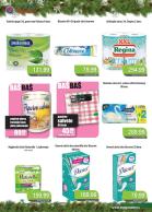 Akcija Trgopromet katalog akcija, 19. decembar 2016. do 1. januar 2017 49713