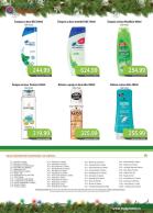 Akcija Trgopromet katalog akcija, 19. decembar 2016. do 1. januar 2017 49715
