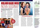 Akcija Lilly magazin zima 2016-2017 49726