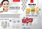 Akcija Lilly magazin zima 2016-2017 49727