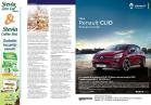 Akcija Lilly magazin zima 2016-2017 49731