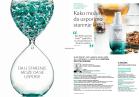 Akcija Lilly magazin zima 2016-2017 49738