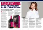 Akcija Lilly magazin zima 2016-2017 49739