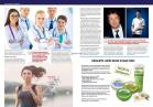 Akcija Lilly magazin zima 2016-2017 49742