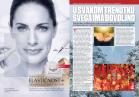 Akcija Lilly magazin zima 2016-2017 49746