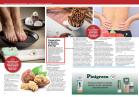 Akcija Lilly magazin zima 2016-2017 49747
