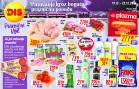 katalog dis-market