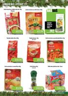Akcija Katalog Univerexport, 19. decembar 2016 do 1. januar 2017 49766