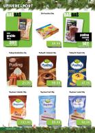 Akcija Katalog Univerexport, 19. decembar 2016 do 1. januar 2017 49769