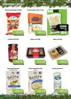 Akcija Katalog Univerexport, 19. decembar 2016 do 1. januar 2017 49773