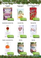 Akcija Katalog Univerexport, 19. decembar 2016 do 1. januar 2017 49774